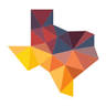 Texan Sky Credit Union