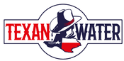 Texan Water