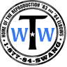 Donnie D. Jackson Texan Wire Wheels, LLC