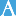 Anderson Orthodontics