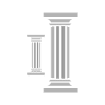 Capital Insurance Agency