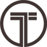 Texarkana Convention Center