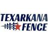 Texarkana Fence