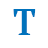 Texarkana Storage and RV