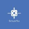 Texartu - Indumentaria tradicional y bordados en Iruña.