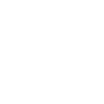 Texas Best Construction