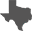 The duPerier Texas Land Man, LLC
