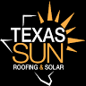Texas Sun Roofing and Solar