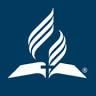 Texas Conference of Seventh-day Adventists