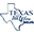 Texas All 4 You Insurance Agency