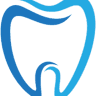 Stroumpos Robert DDS