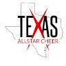 Texas Allstar Cheer & Dance