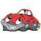 AutoPartners Insurance