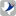 Texas Arthritis & Rheumatology