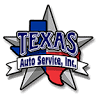 Texas Auto Service, Inc.