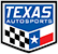 Texas Autosports FM