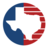 TexasBank