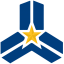 Texas Bank and Trust - Human Resources