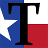 Texas Best Beef Jerky