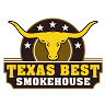 Texas Best Smokehouse