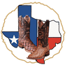 TEXAS BOOT RANCH