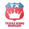Texas King Burger