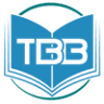 Texas Business Bookkeeping, LLC