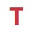 Texas Butane Co Inc