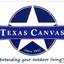 Texas Canvas
