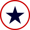 Texas Capital