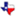 Texas Carpets