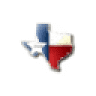 North Texas Direct