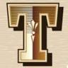 TexasCedarOil.com