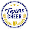 Texas Cheer Liquor #5
