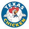 Texas Chicken