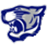Texas Christian High School