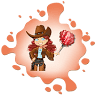 Texas Cleaning Services