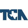 Texas Computer Associates