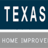 TEXAS CONCEPT HOME IMPROVEMENT