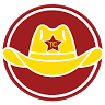 Texas Corral Shelbyville