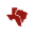 Texas de Brazil