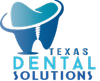Texas Dental Solutions Dr. Mireya Imitola D.D.S & Dr. Bruce Barbash D.D.S. Dallas