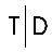 Texas Dents