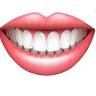 Texas Denture Service