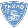 Texas Dent Works