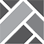 Texas Designer Flooring-Azle