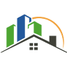 Texas DFW Properties