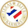 TX Elite Barbershop