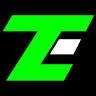 Texas Elite Trainers