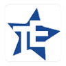 Texas Energy Aggregation
